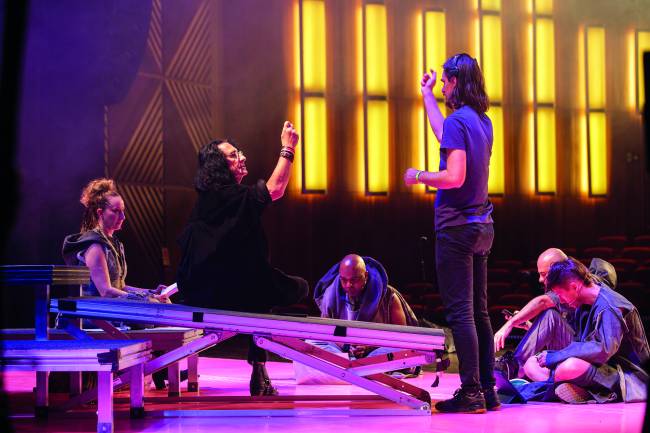 gerald-thomas-sabius