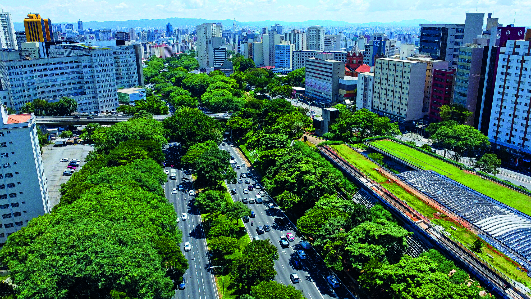 jardim-de-chuva-sp