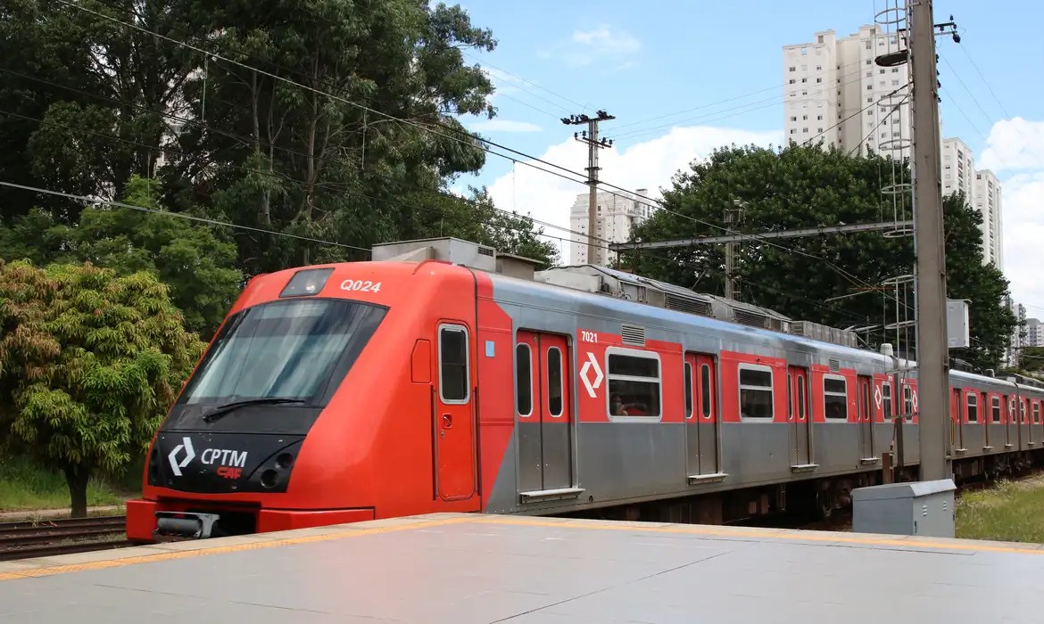 Entenda a falha na Linha 11-Coral, que comprometeu operação por quase 24 horas