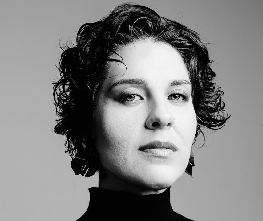 Atriz de “Tremembé” participa de Leitura Solidária da ONU