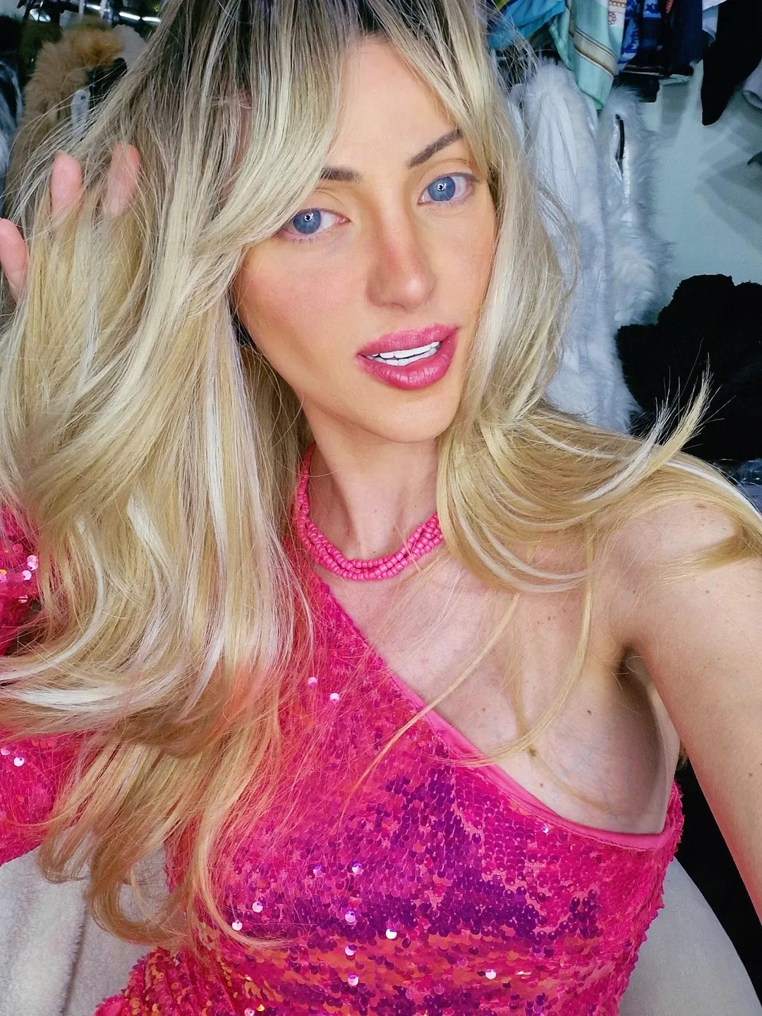 Bárbara Jankavski