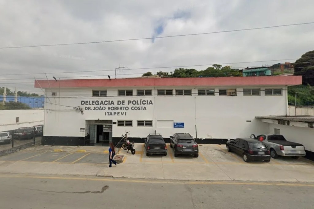 Adolescente de 15 anos morre com tiro de outro jovem da mesma idade