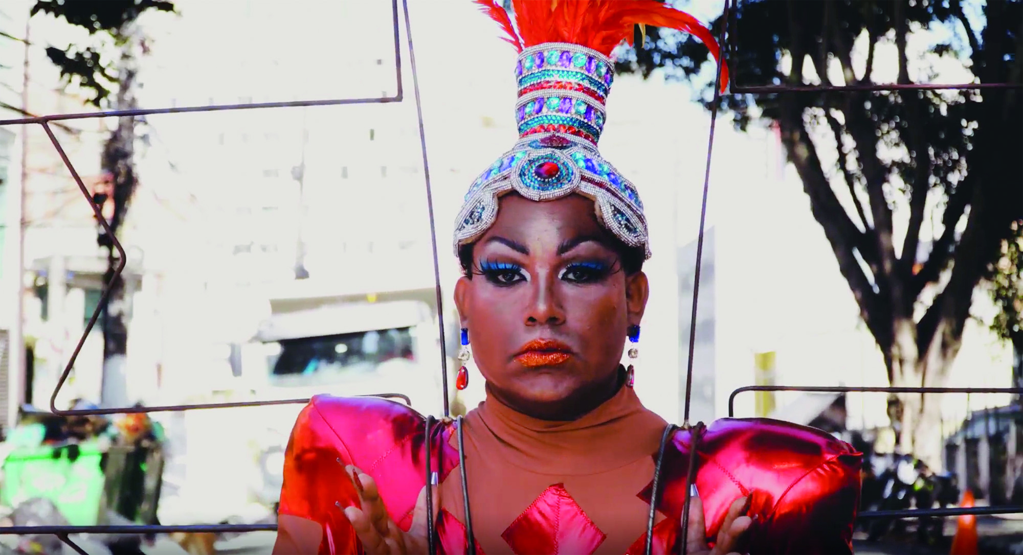 pinacoteca-exposicao-carnaval