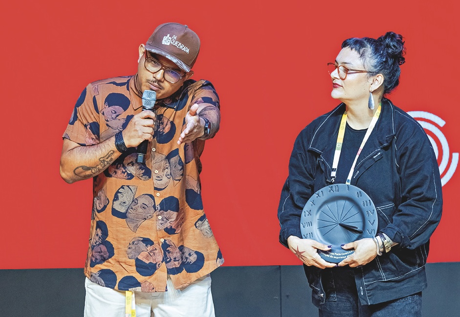 PACTO2025_ENTREVISTAEVENTO-804 (2).JPG