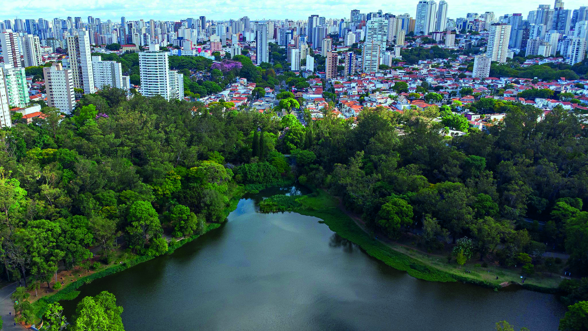 parque-aclima&ccedil;ao