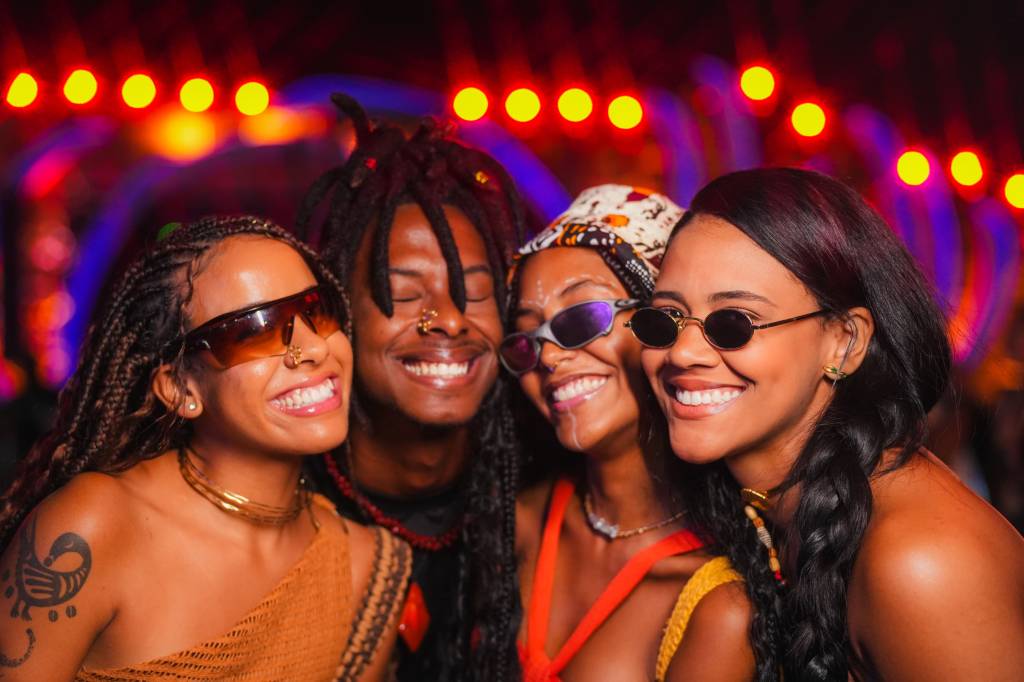 O que os paulistanos podem esperar do Afropunk Brasil 2025