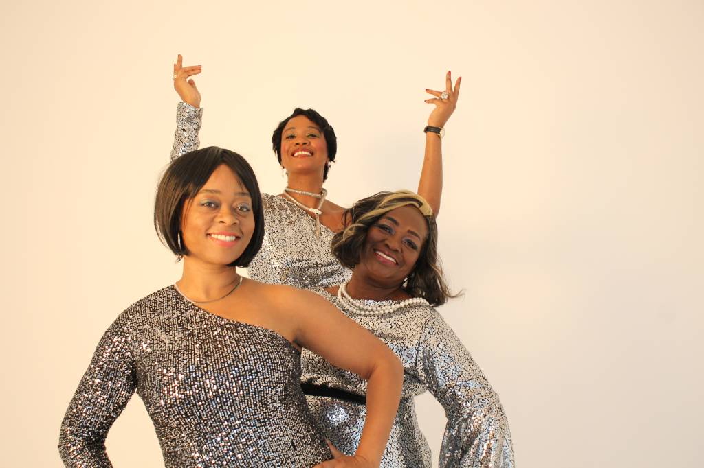 Baile das Rosas Negras: espetáculo resgata a história dos bailes blacks paulistanos na Zona Leste