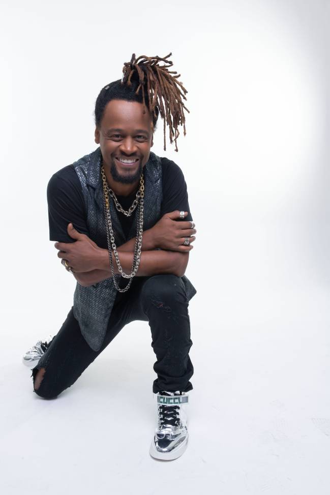 fanzone-grande-premio-formula-1-sp-artistas