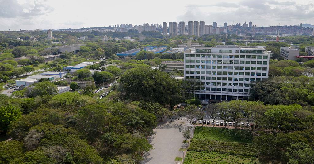 Vestibular da USP: entenda como solicitar isenção ou redução da taxa de inscrição