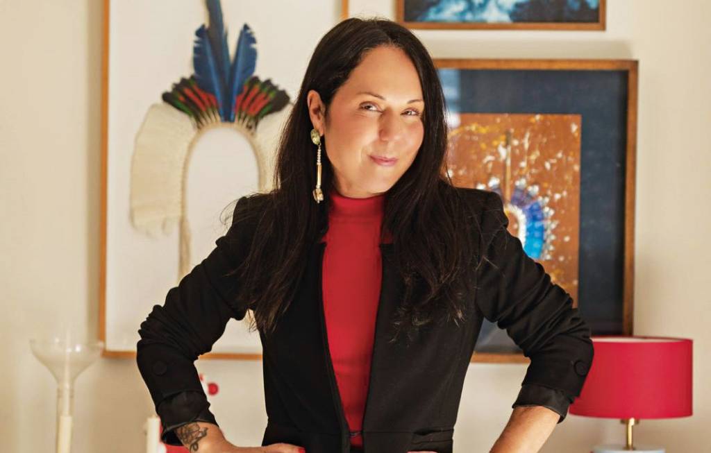 Festival de moda Carandaí chega a São Paulo pela primeira vez