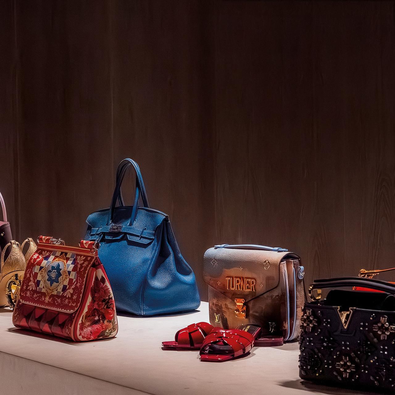 WhatsApp Image 2025-11-06 at 10.58.46