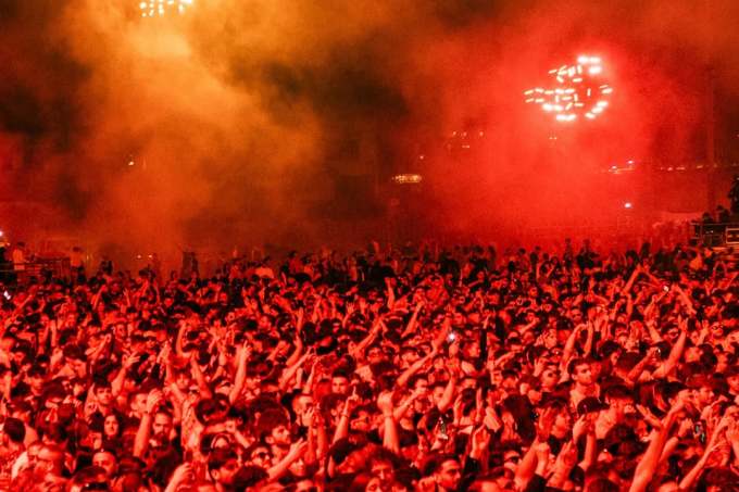 CIRCOLOCO