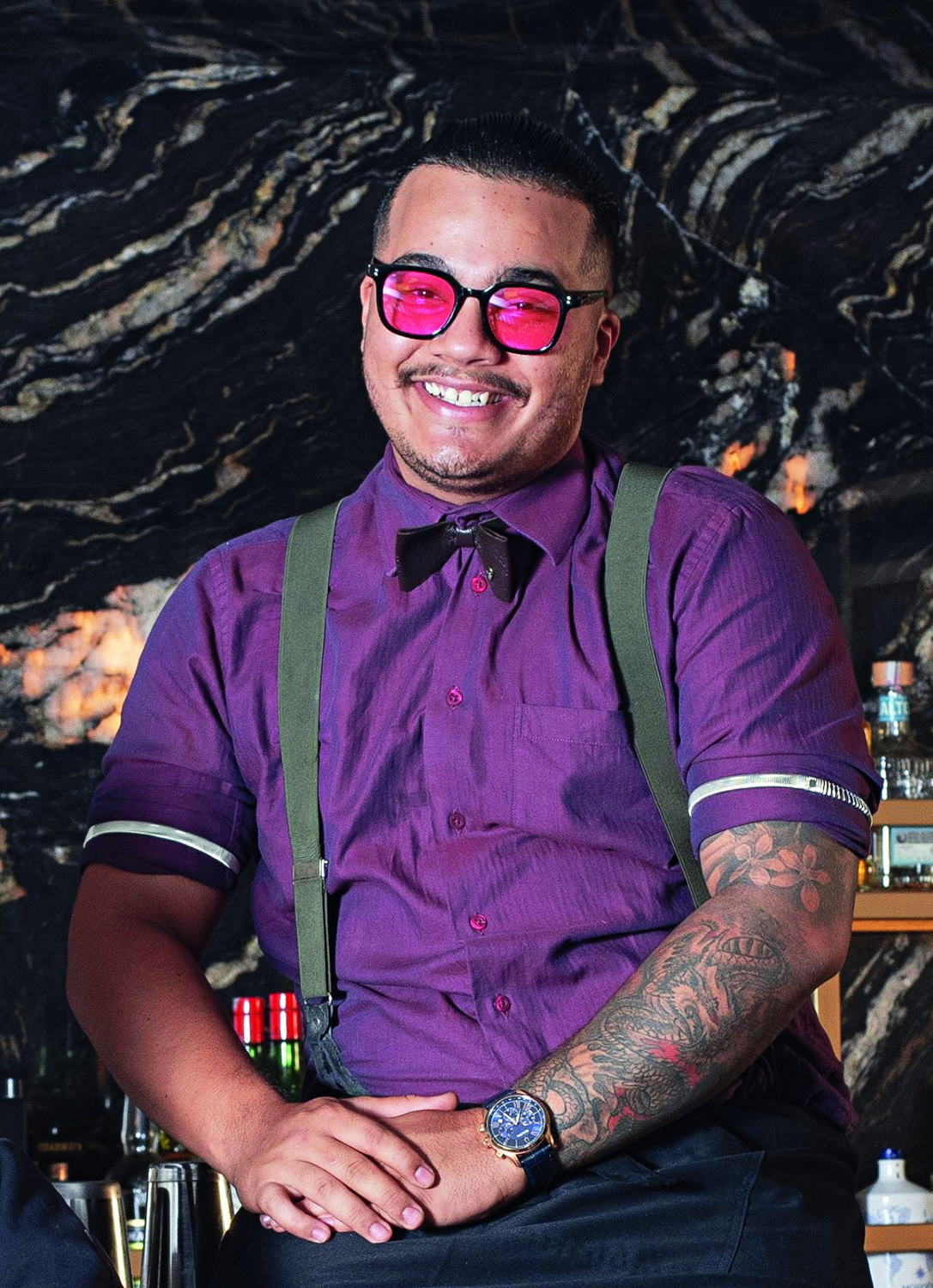 WhatsApp Image 2025-11-24 at 19.38.13.jpeg