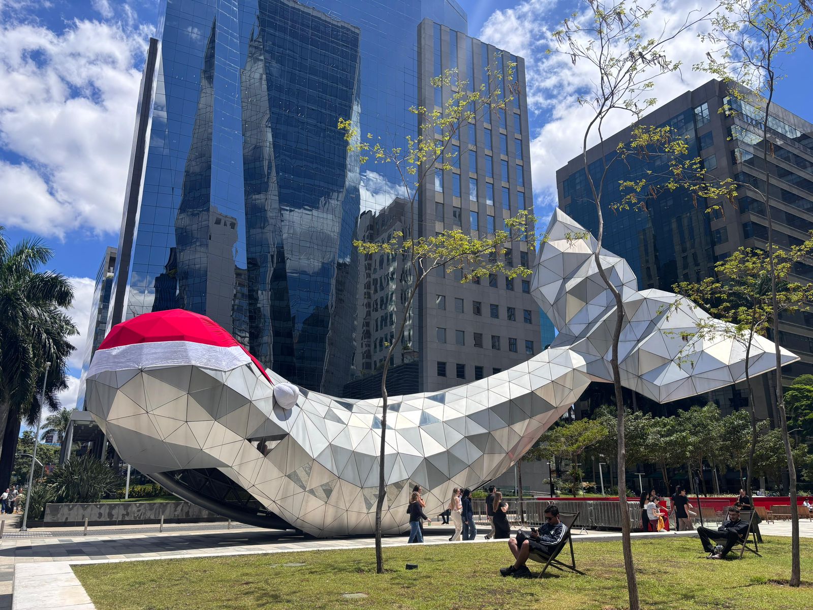 WhatsApp Image 2025-11-26 at 13.24.25 (1)