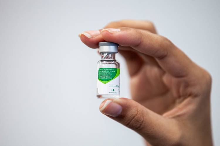 Confira 10 mitos sobre a vacina do HPV (e por que são falsos)