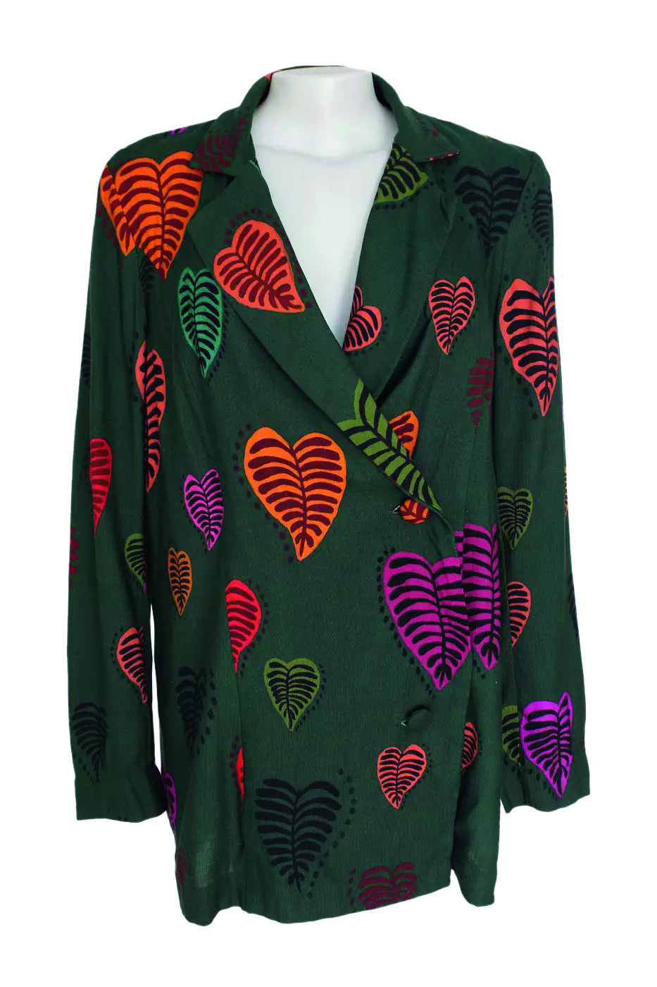 bazar-brecho-sebo-sp