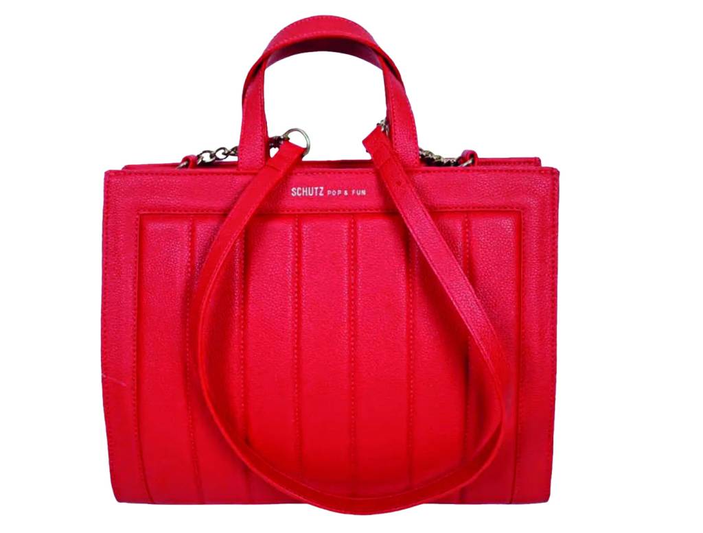 bazar-brecho-sebo-sp