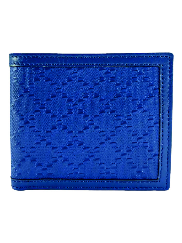 bazar-brecho-sebo-sp