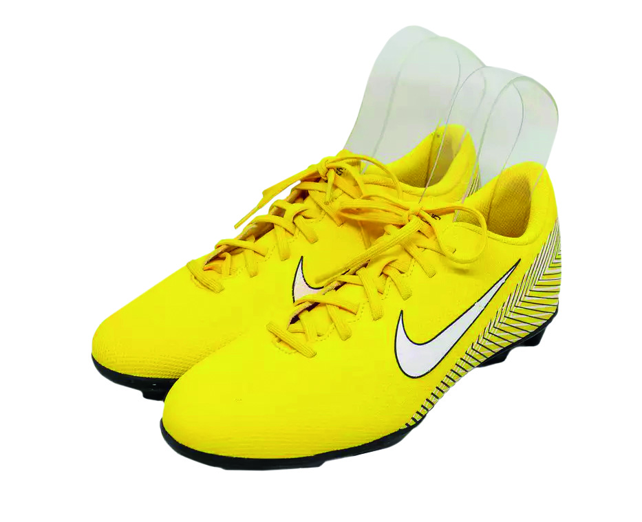 bazar-brecho-sebo-sp