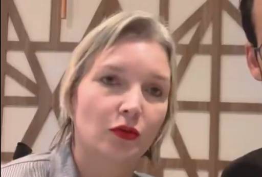“Tremembé”: vídeo antigo de Elize Matsunaga viraliza após a estreia