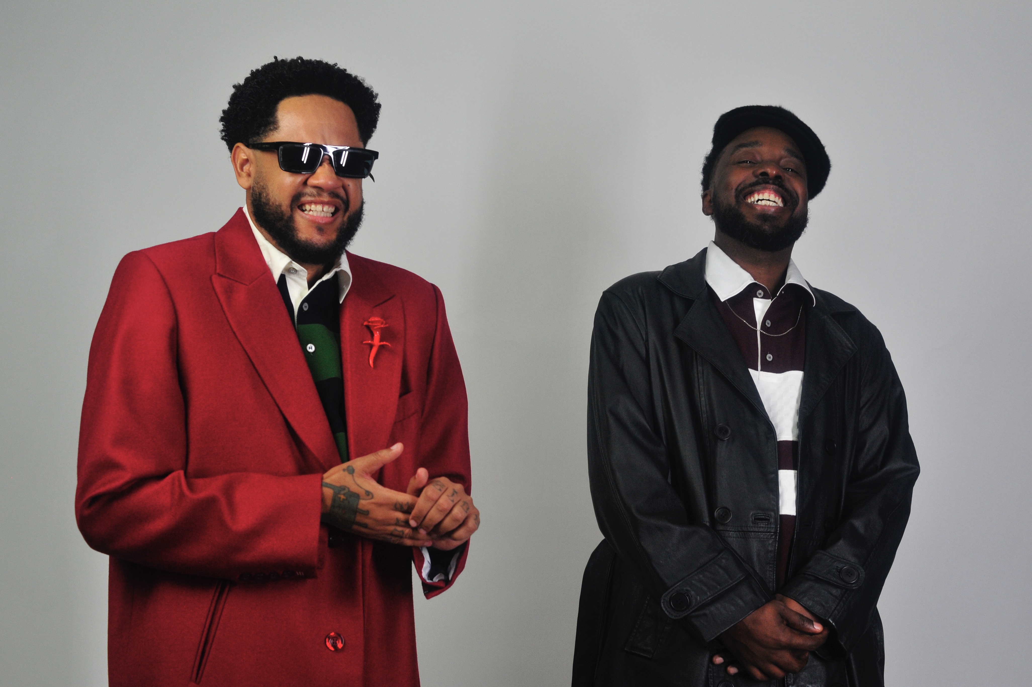 -horizontal–LRX-e-DJ-Reliquia-12-Emicida-e-Nyack-por-Walter-Firmo