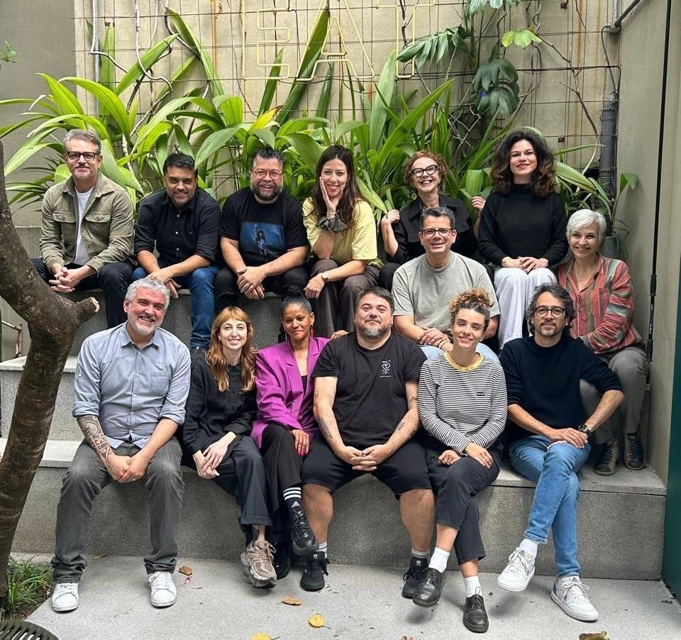 SIM São Paulo 2026: confira datas e local da conferência de música