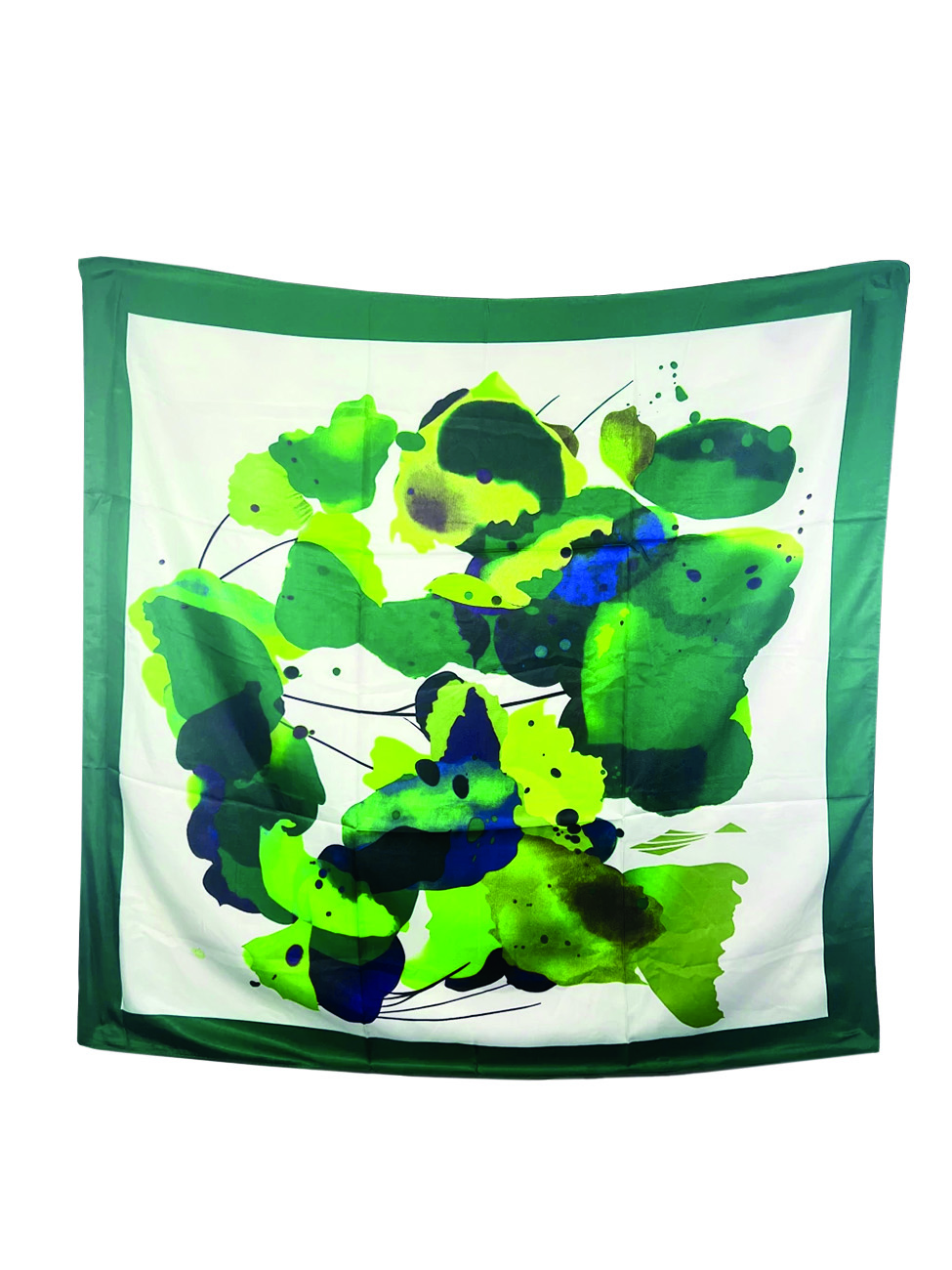 bazar-brecho-sebo-sp