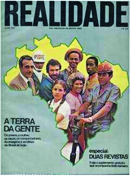 bazar-brecho-sebo-sp