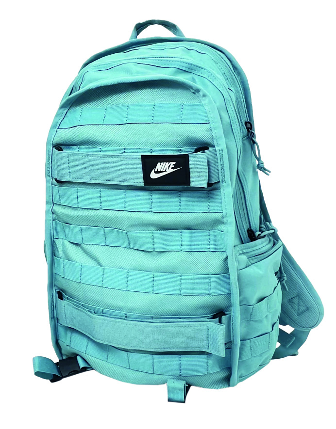 bazar-brecho-sebo-sp