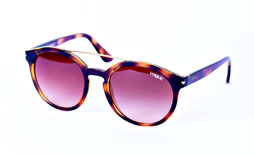 bazar-brecho-sebo-sp