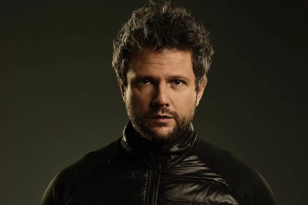 Selton Mello será o homenageado da CCXP 2025; confira outros participantes
