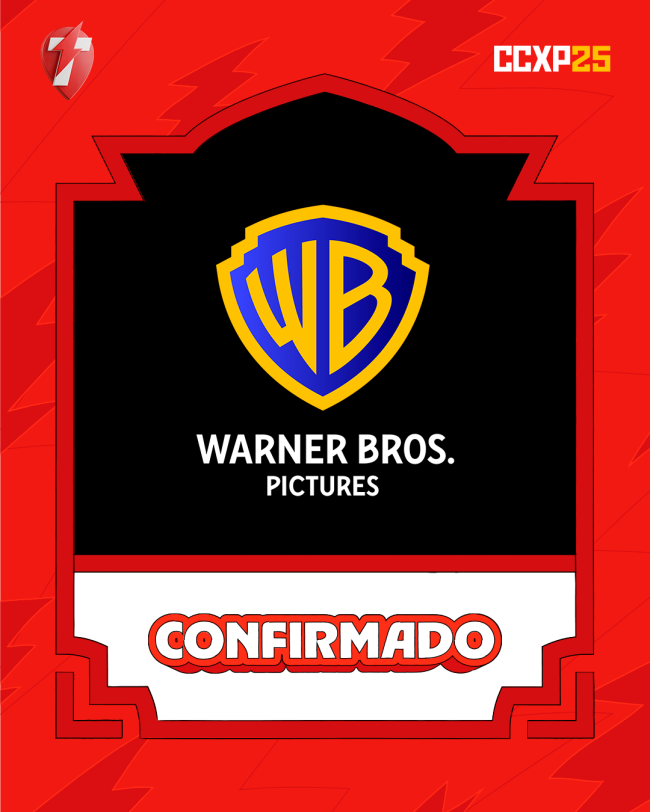 Warner Bros