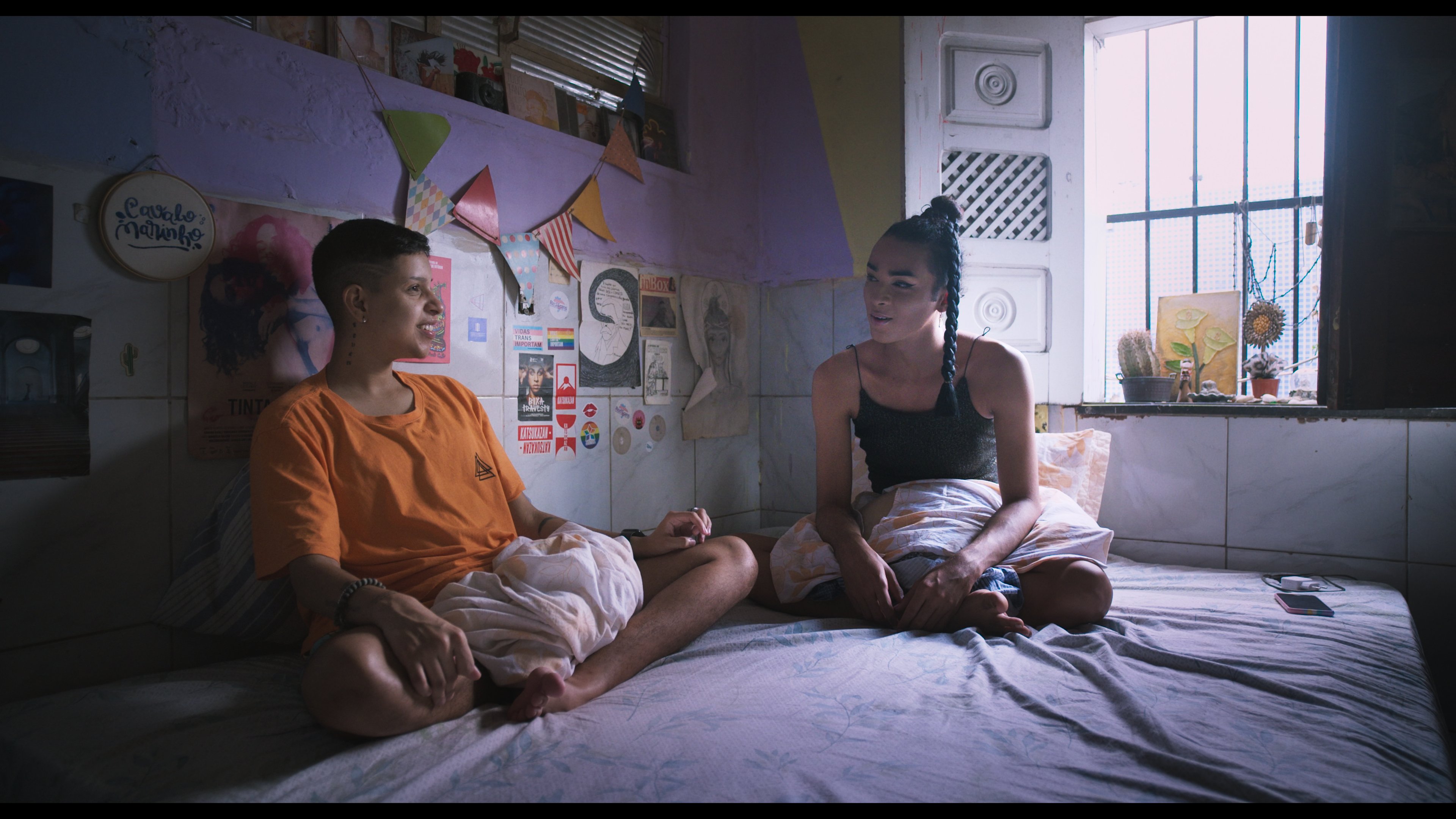 APOLO 1 Crédito Divulgação_1