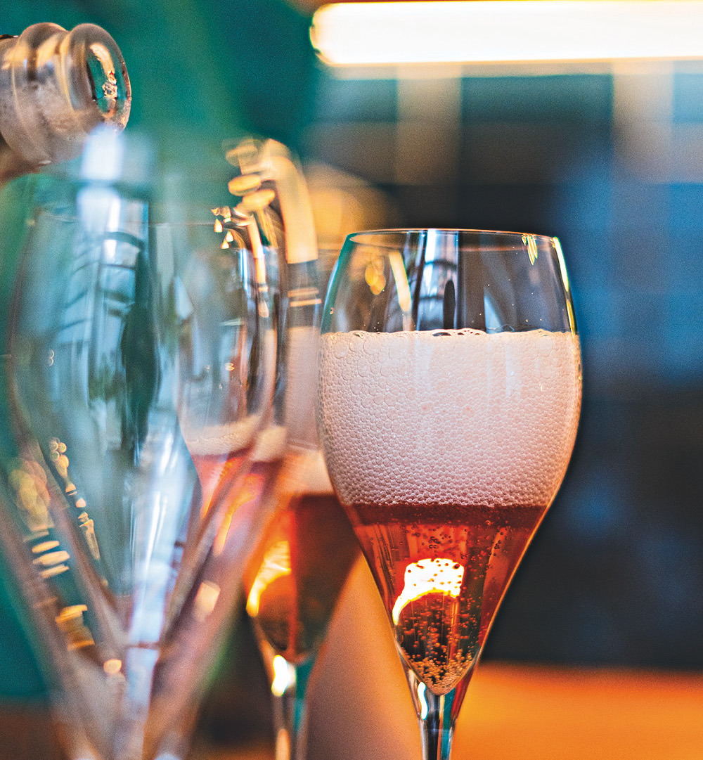 espumante-produtores