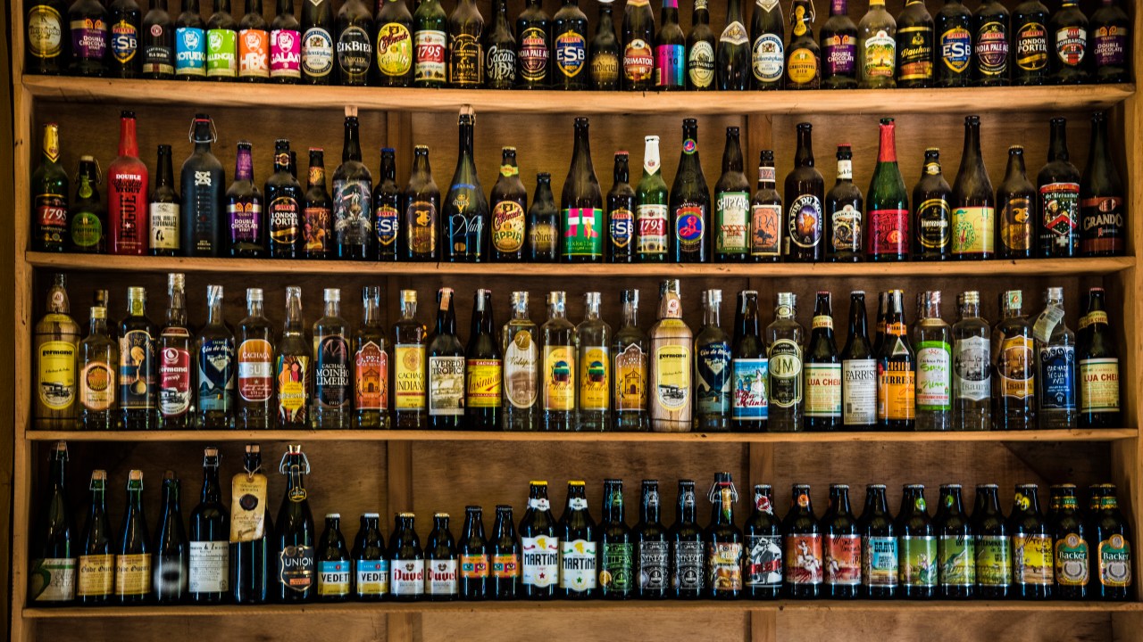 EMPORIO-SAGARANA-bebidas-variedade-cachaça