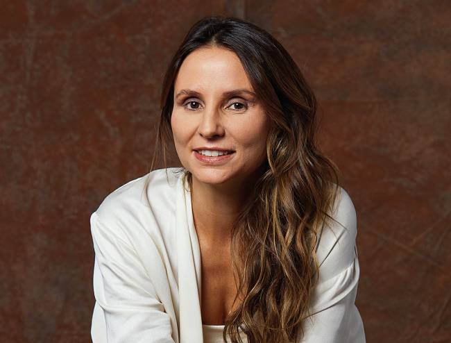 Petra Costa: “O Brasil está mostrando que ataque à democracia não sai impune”