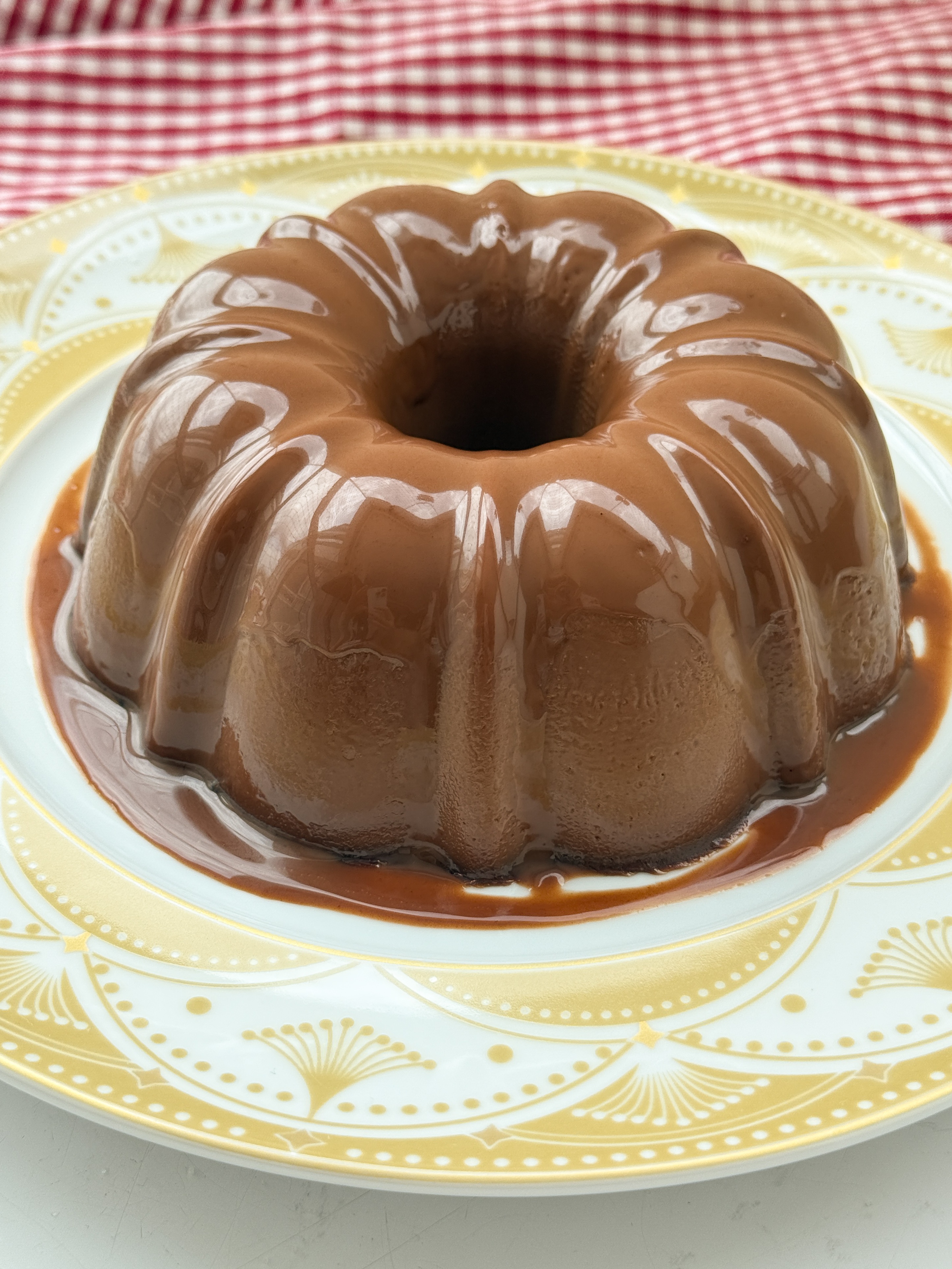 Foto 16-12-2025, 12 25 25