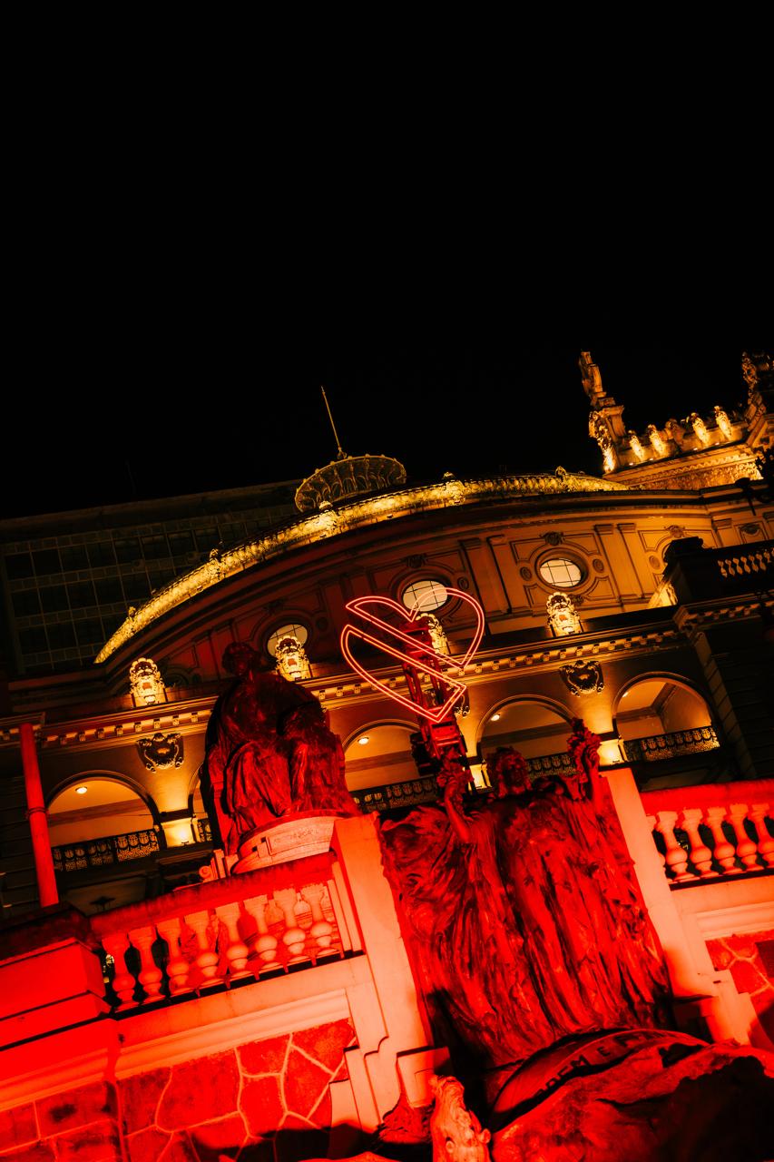 Verão possível em SP: seis programas para vibrar em dezembro