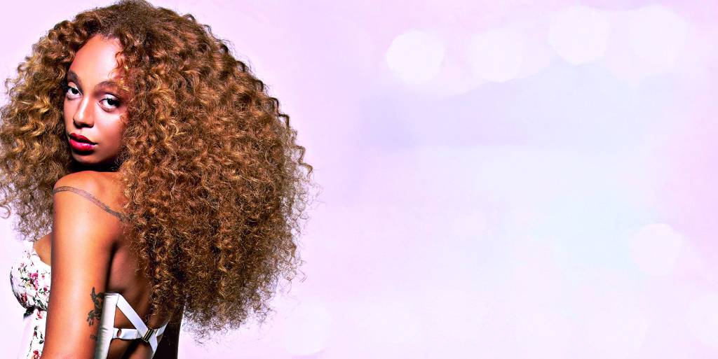 Urias encerra 2025 com show na Audio; veja destaques do setlist