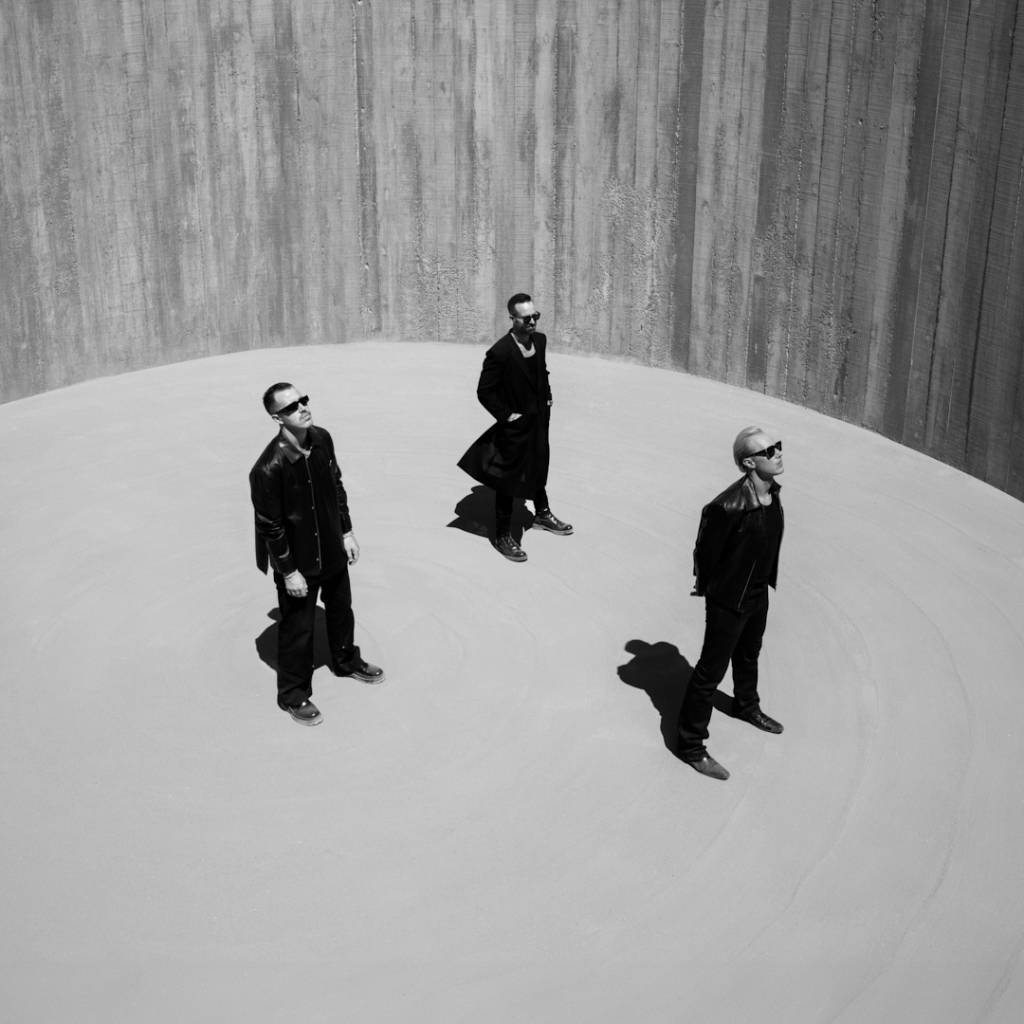 O que fazer em SP: ópera no Municipal, Rüfüs Du Sol e teatro grátis