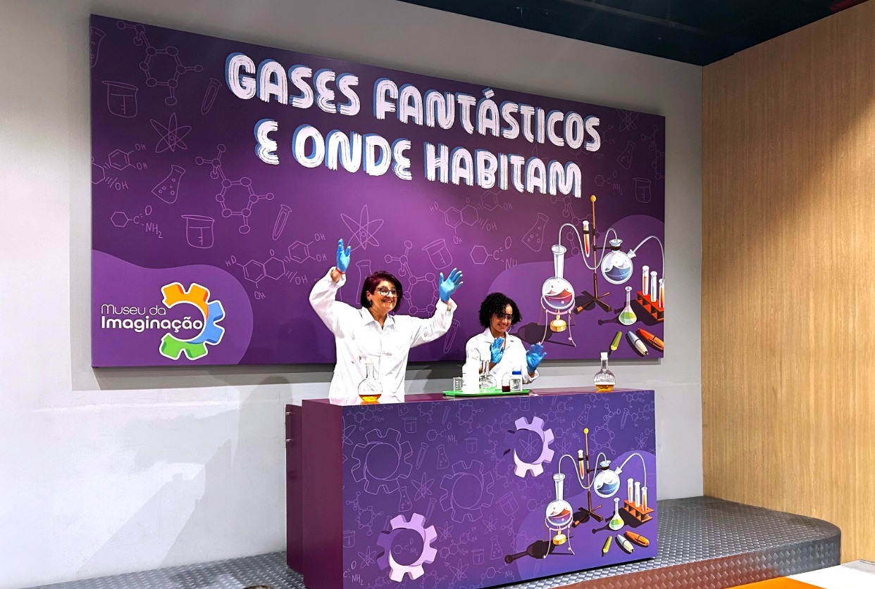 Museu-da-Imaginacao---Gases-Fantasticos-