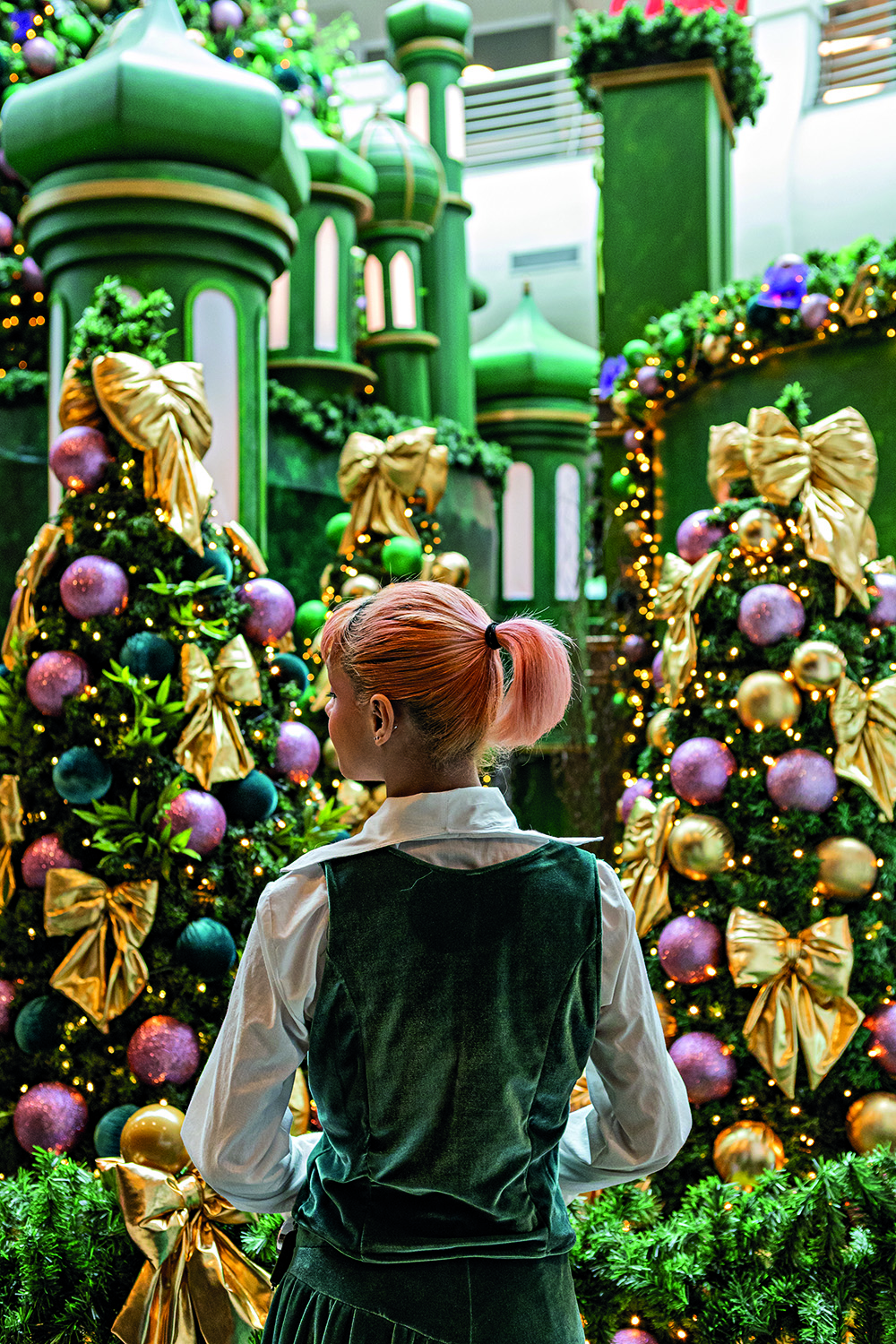 decoracao-natal-shoppings-sao-paulo