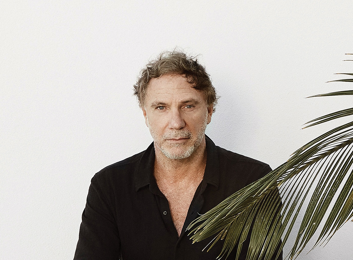 Oskar Metsavaht Crédito OMart-Divulgação (3)