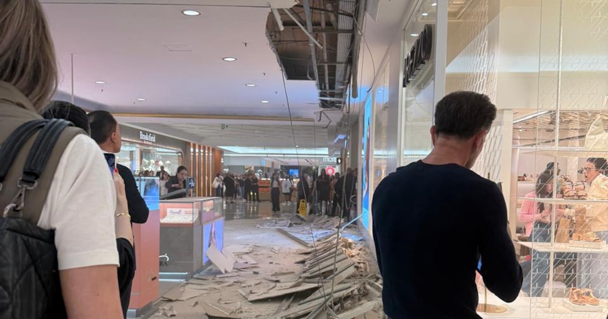 teto-caido-shopping-iguatemi