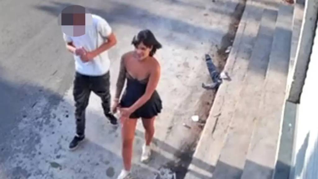 Mulher arrastada na Marginal morre; velório tem aplausos e pedidos de justiça
