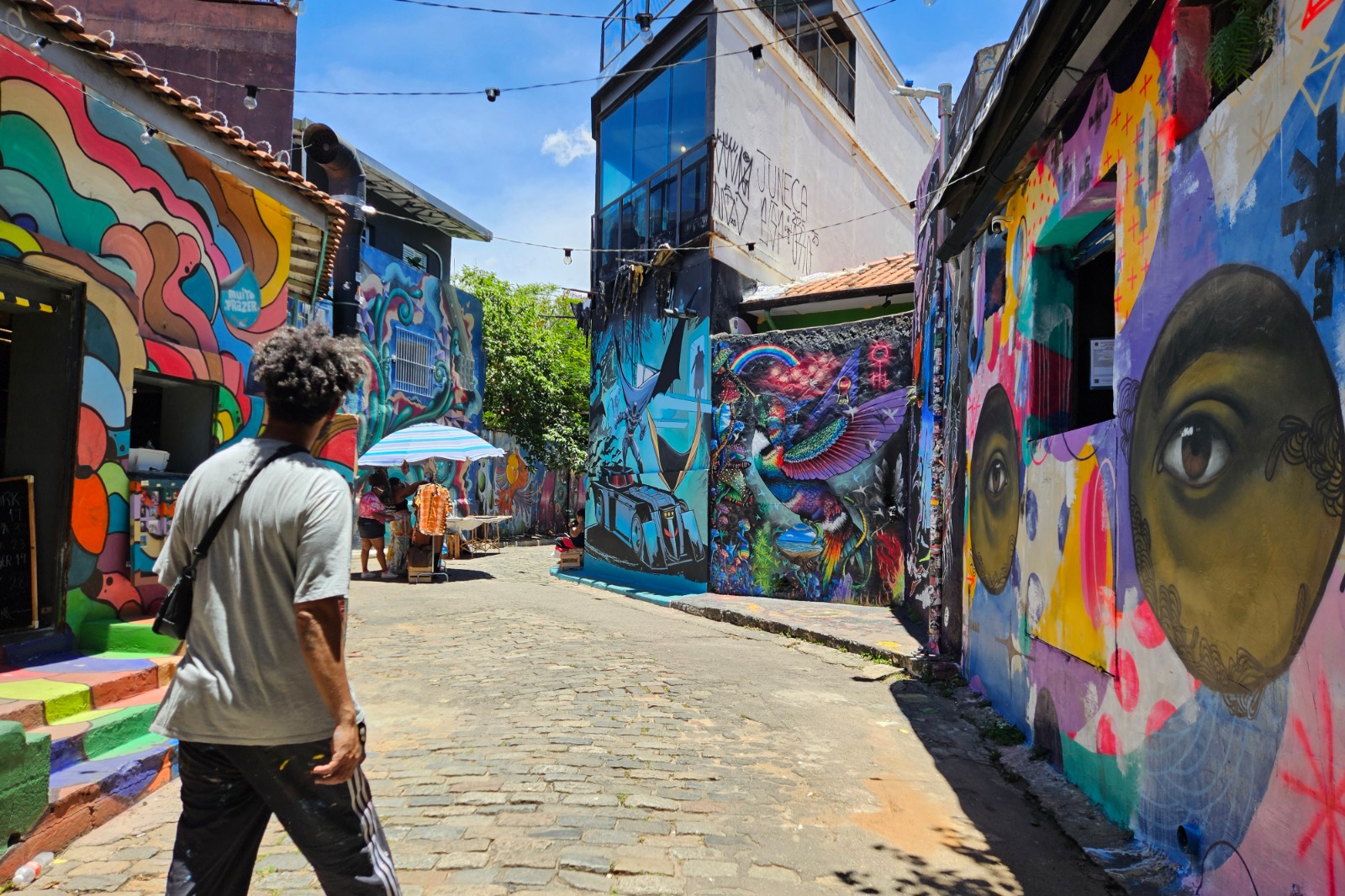 WhatsApp Image 2025-12-12 at 11.44.22