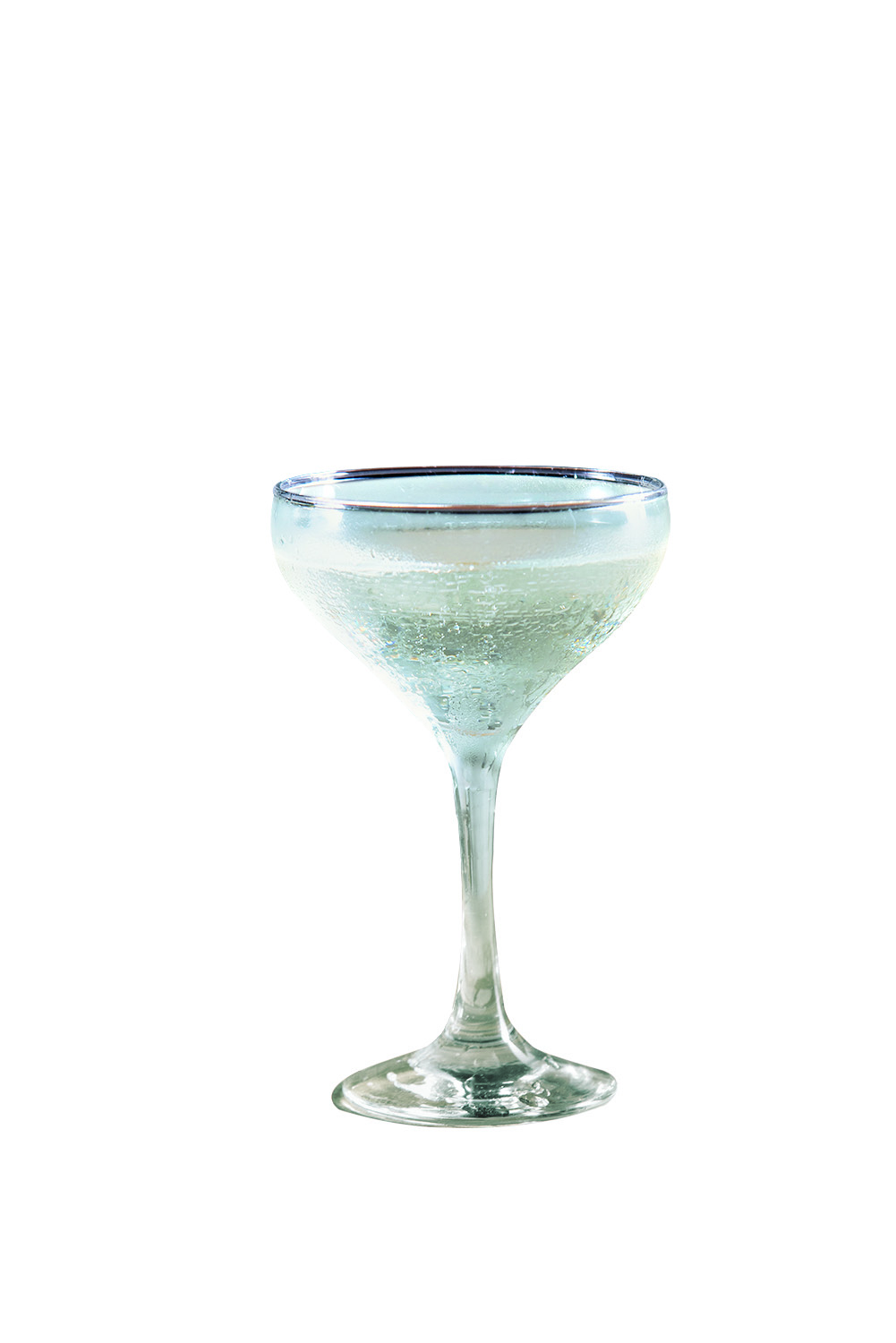 Xampers - prosecco