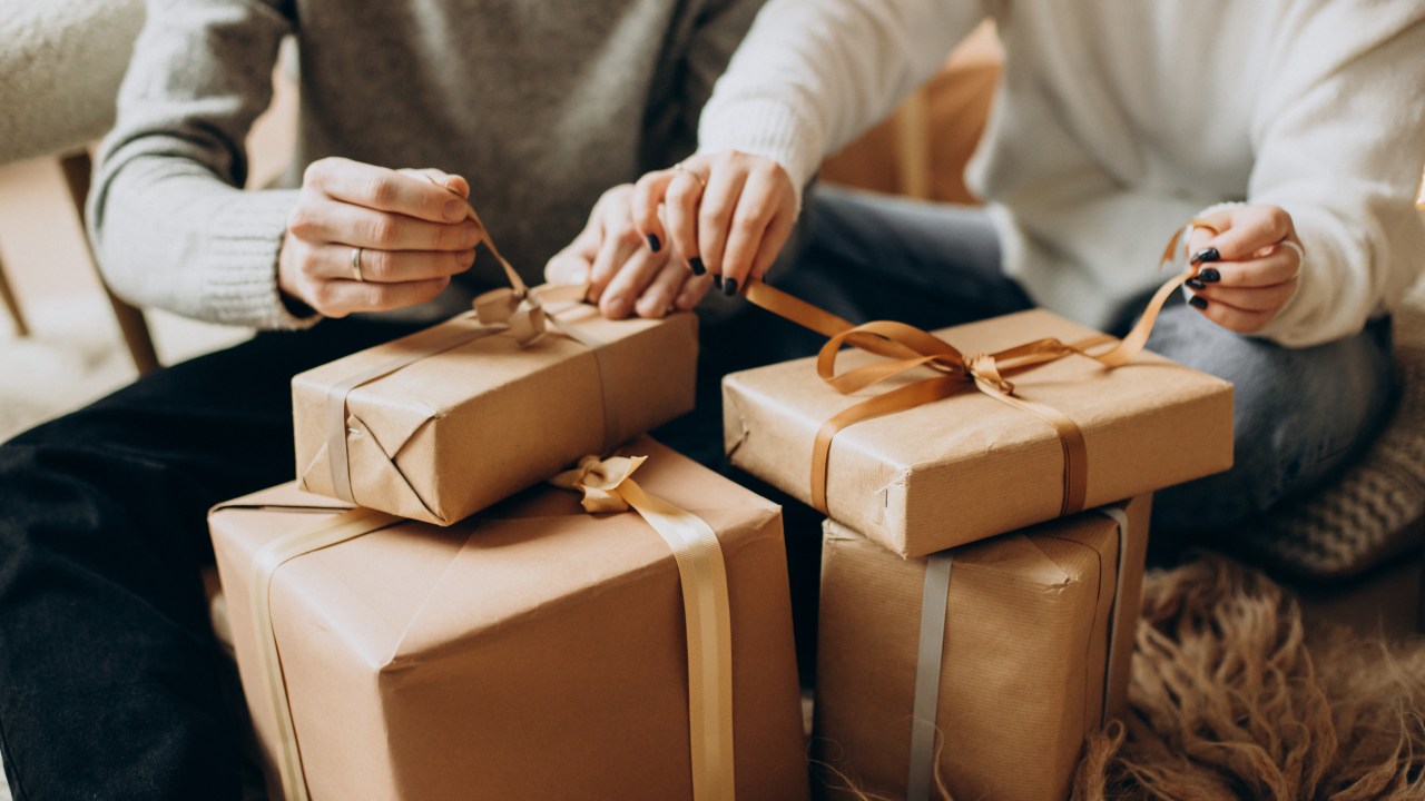 amigo-secreto-trabalho