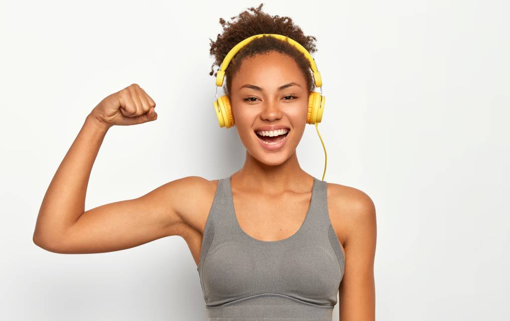 Promessa de academia? 8 estratégias para tirar os planos fitness do papel, em 2026