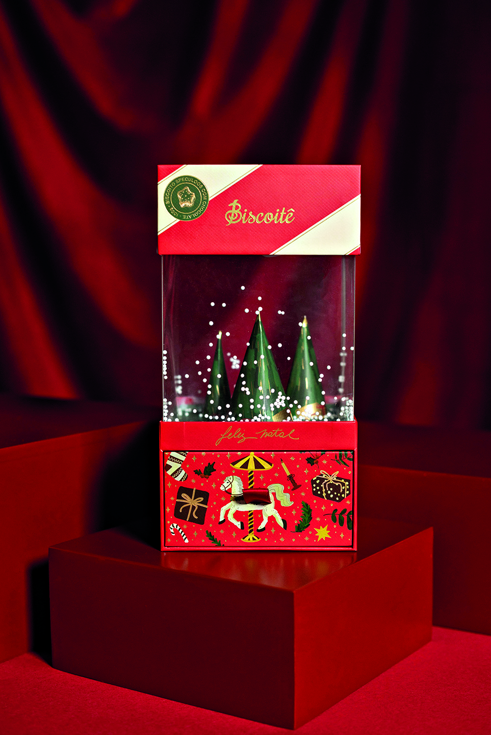 natal_biscoitê